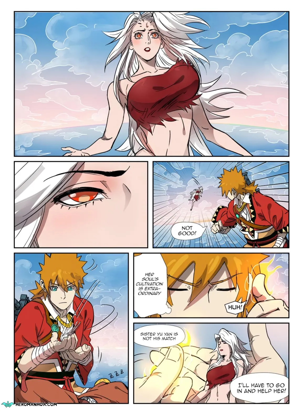 Chapter 286, page 6