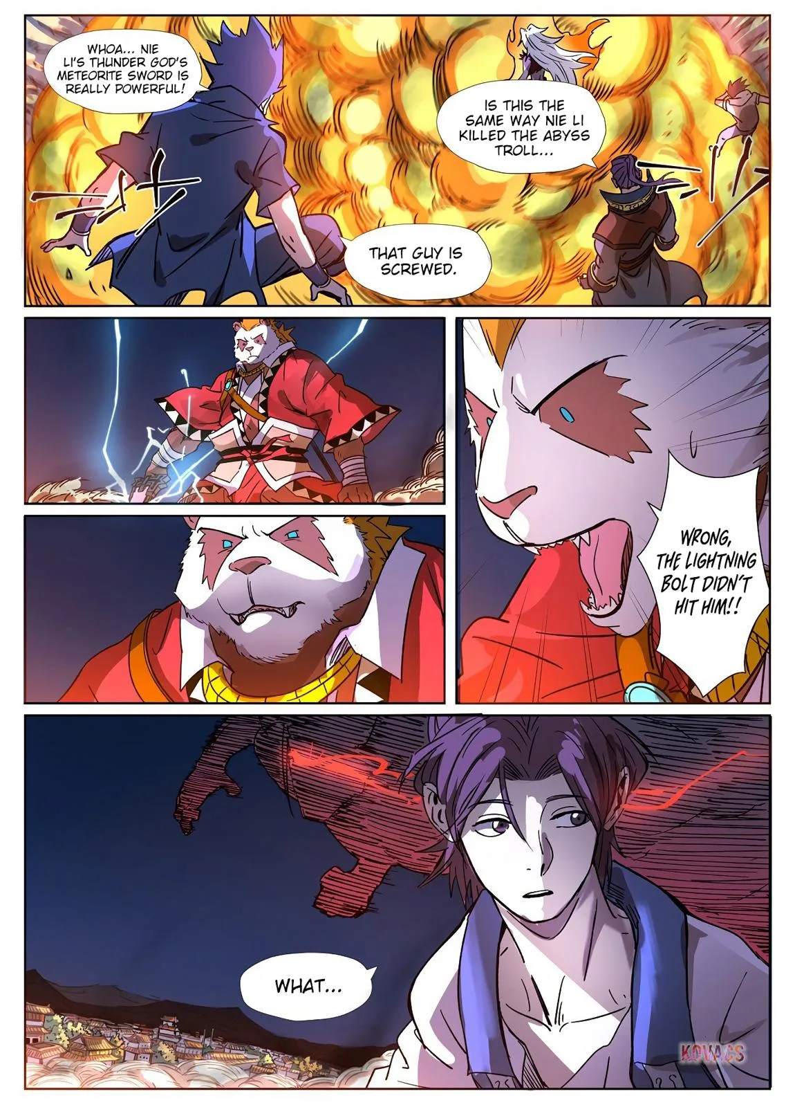 Chapter 292, page 5