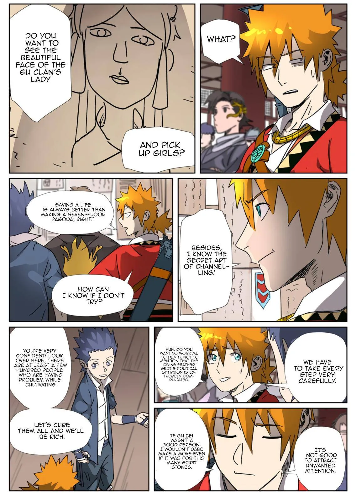 Chapter 306, page 21