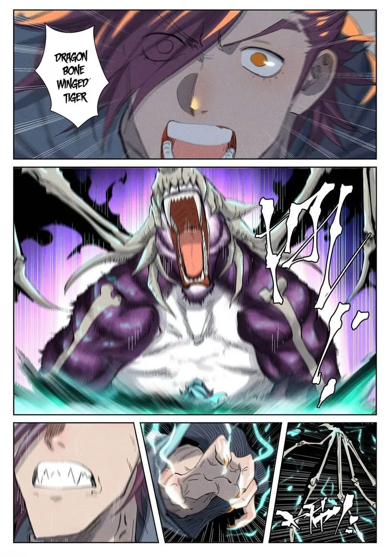 Chapter 350, page 9