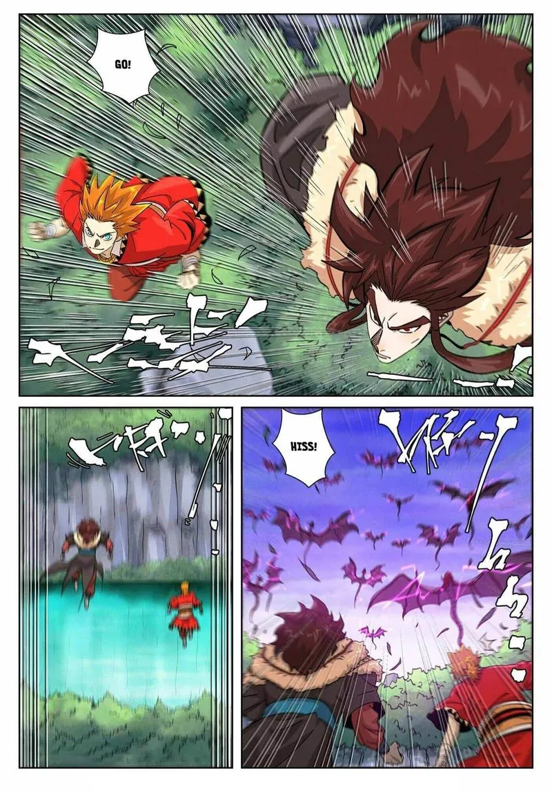 Chapter 357, page 7