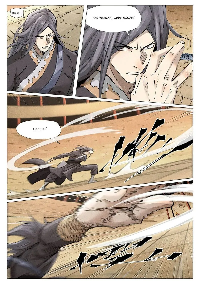 Chapter 369, page 4