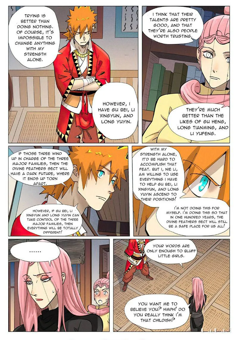 Chapter 379, page 2