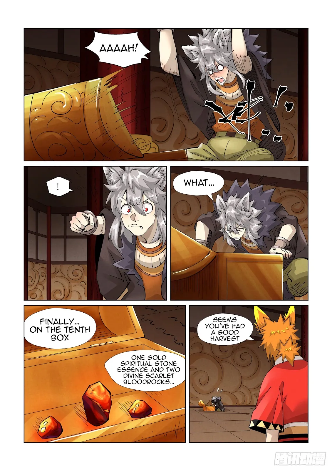Chapter 392, page 19