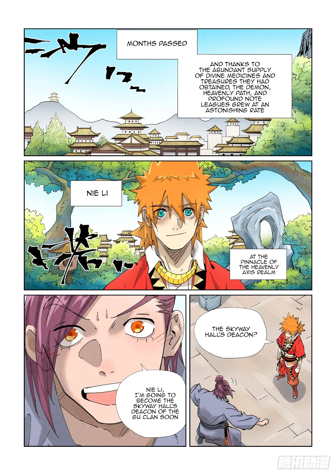 Chapter 424, page 18
