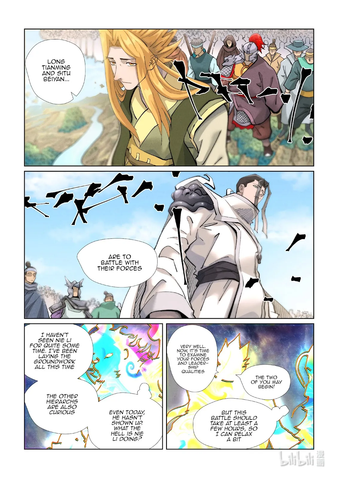 Chapter 426, page 9