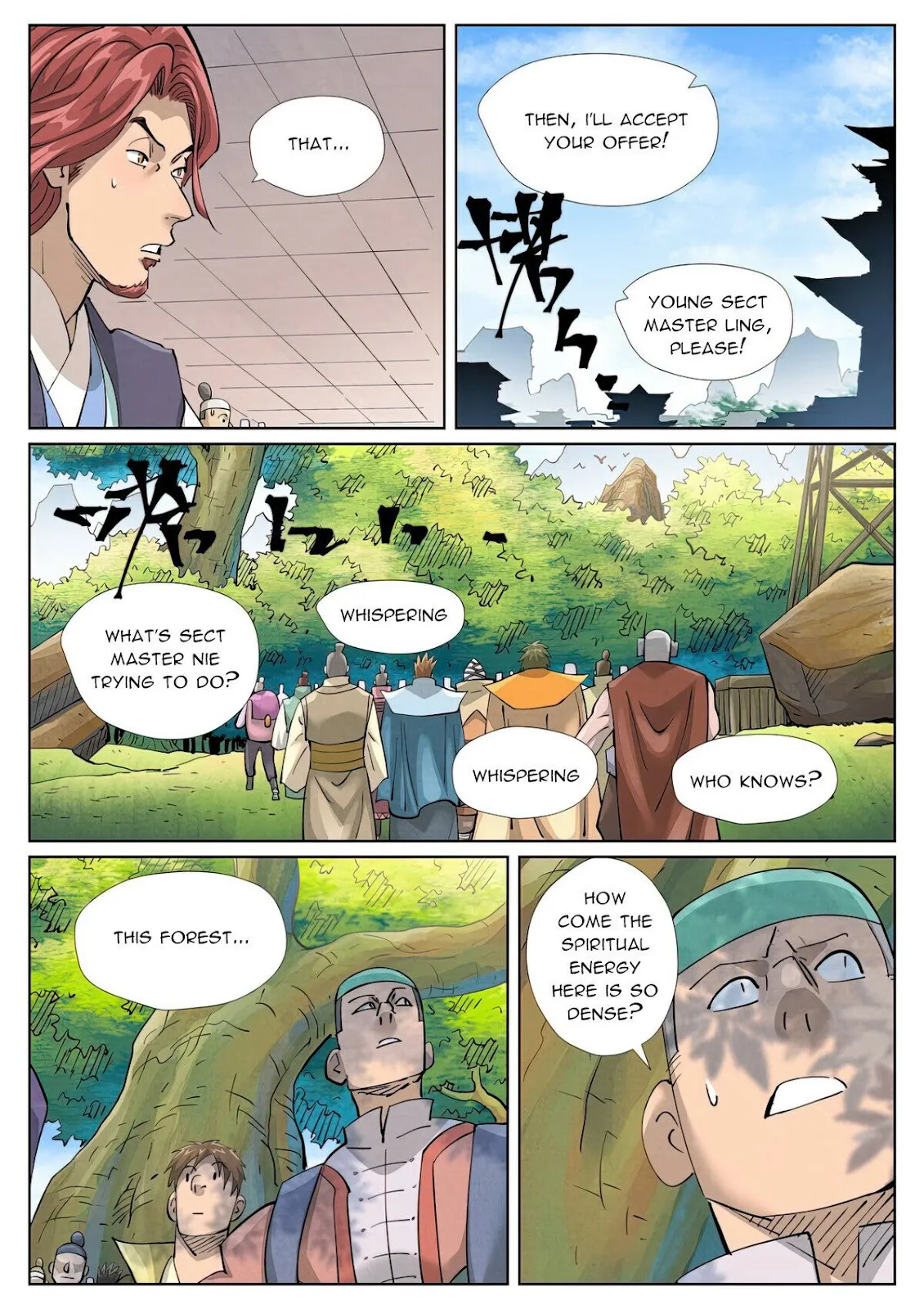 Chapter 430, page 13