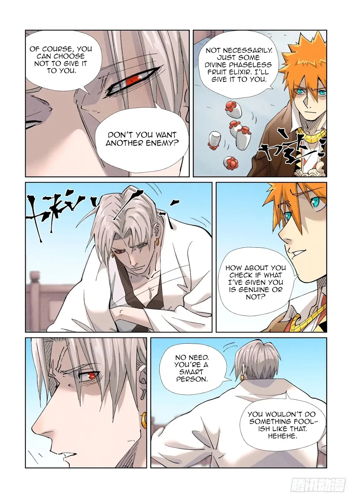 Chapter 447, page 19
