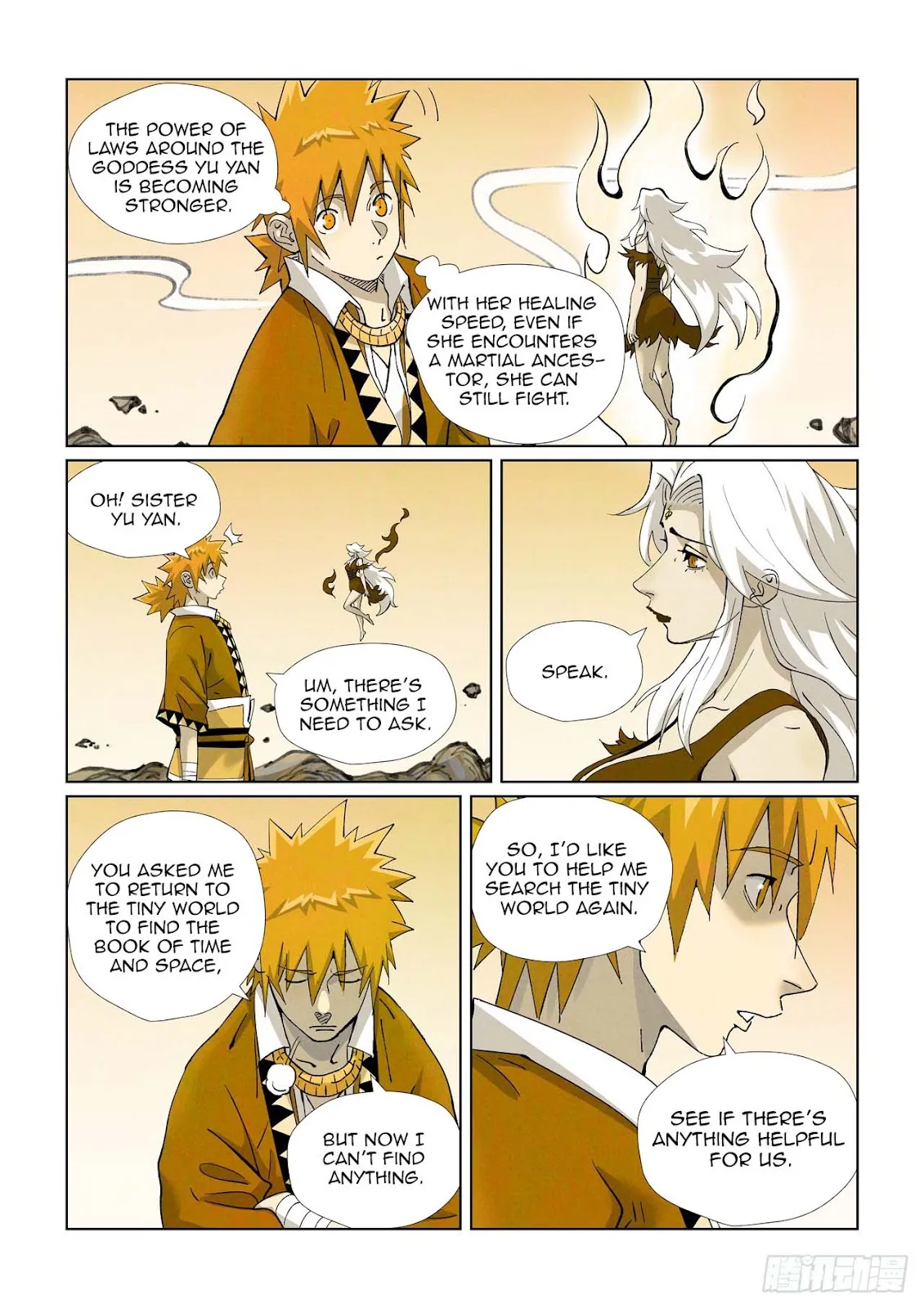 Chapter 459, page 4