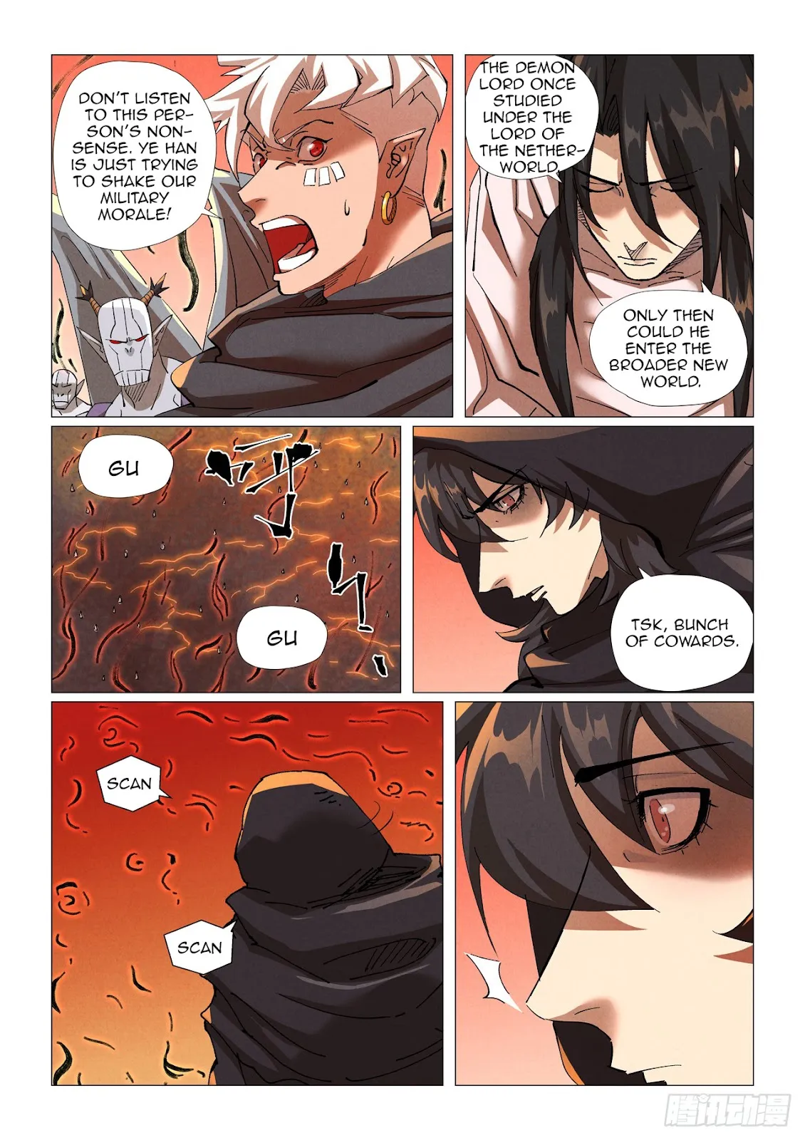 Chapter 464, page 15