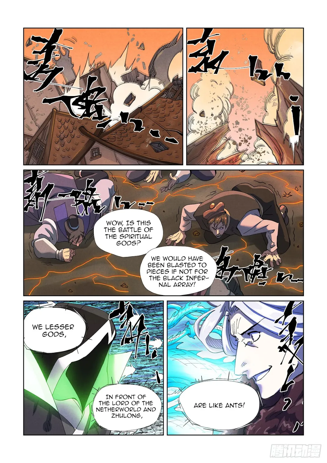 Chapter 465, page 5