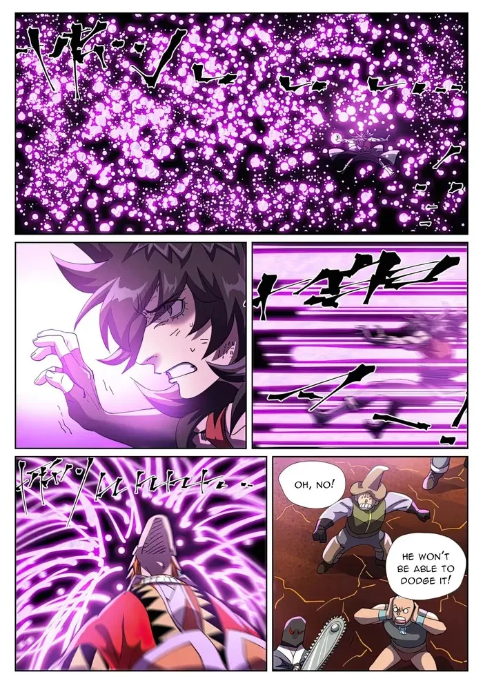 Chapter 467, page 20