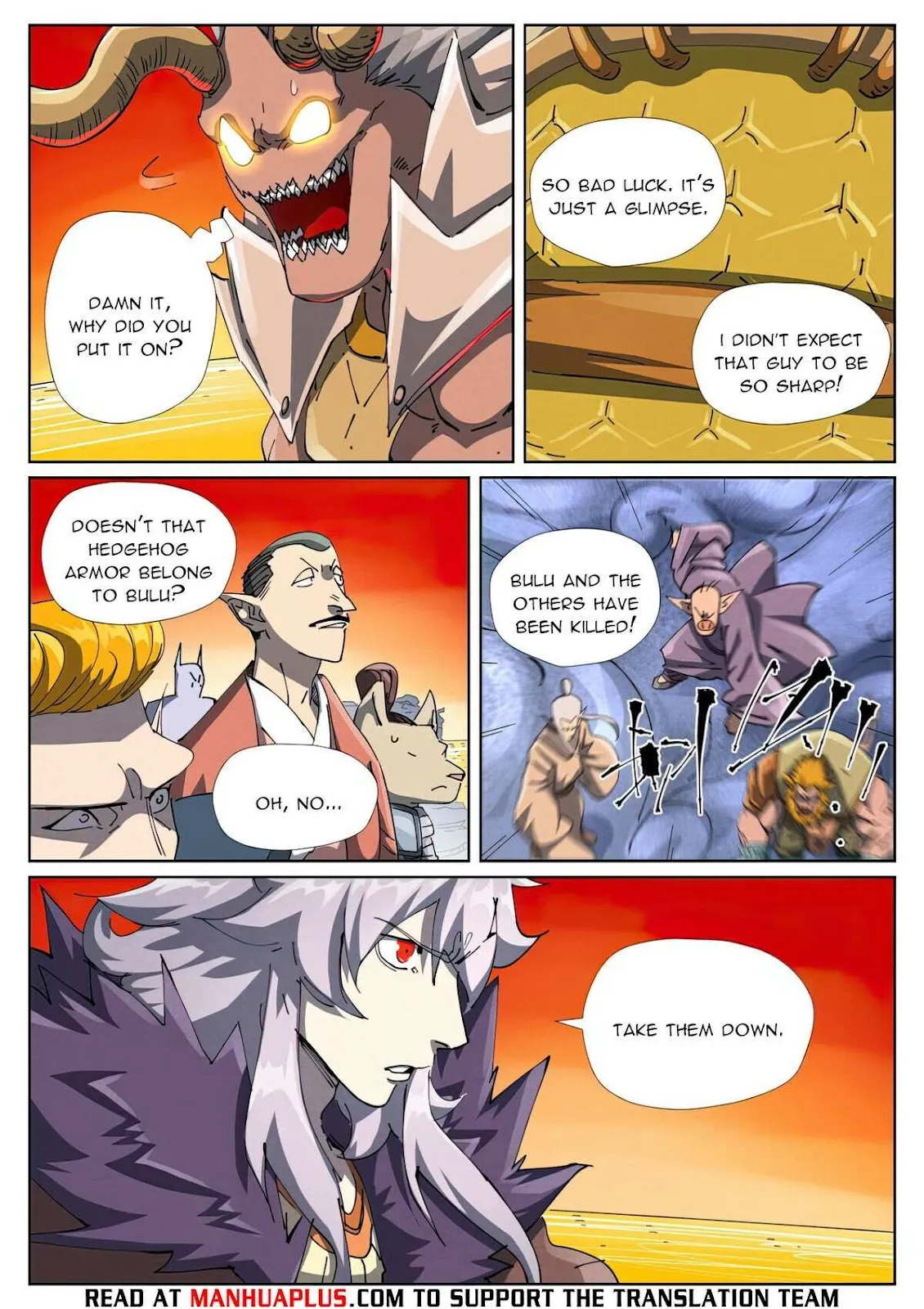 Chapter 482, page 7