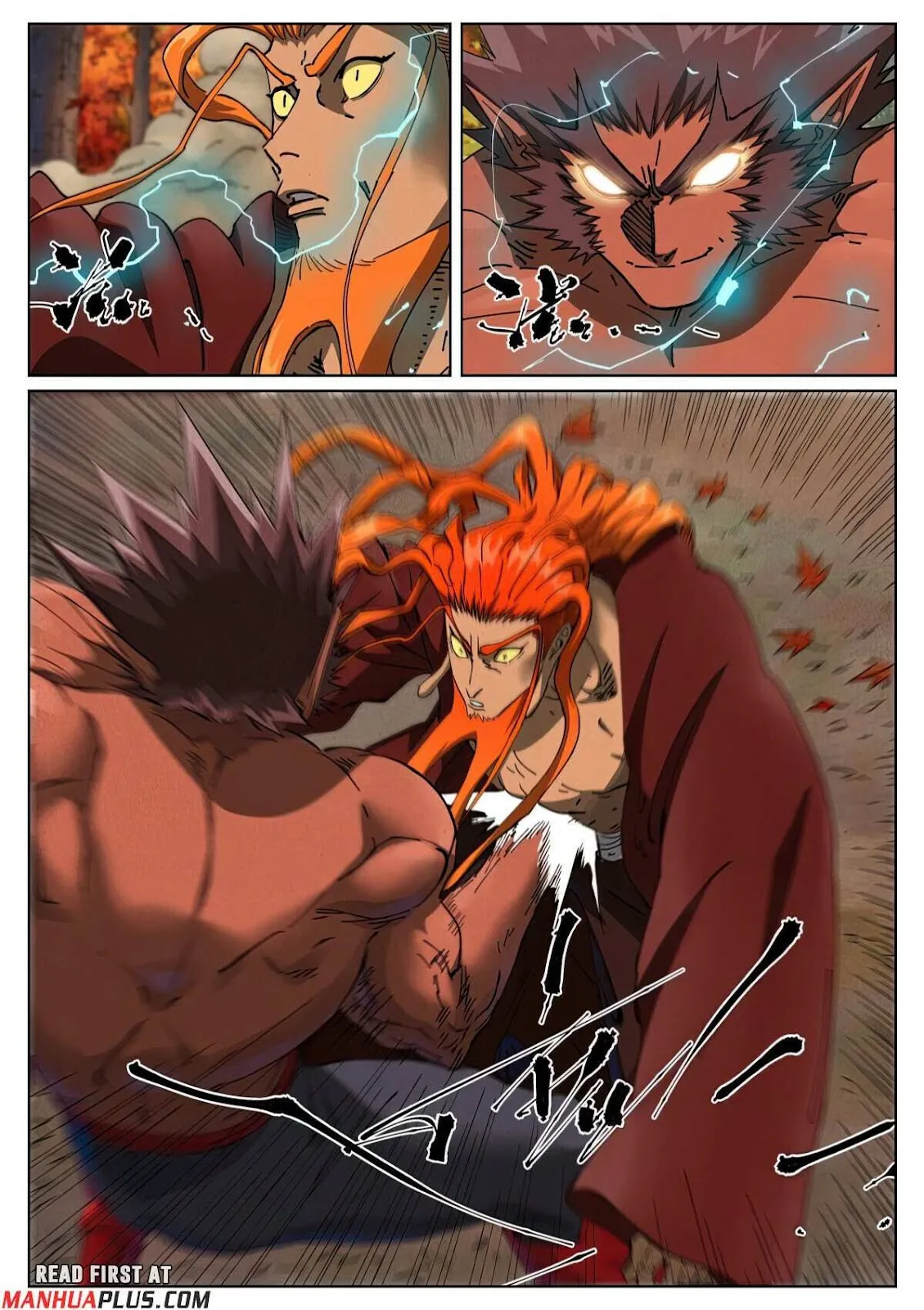 Chapter 497, page 4