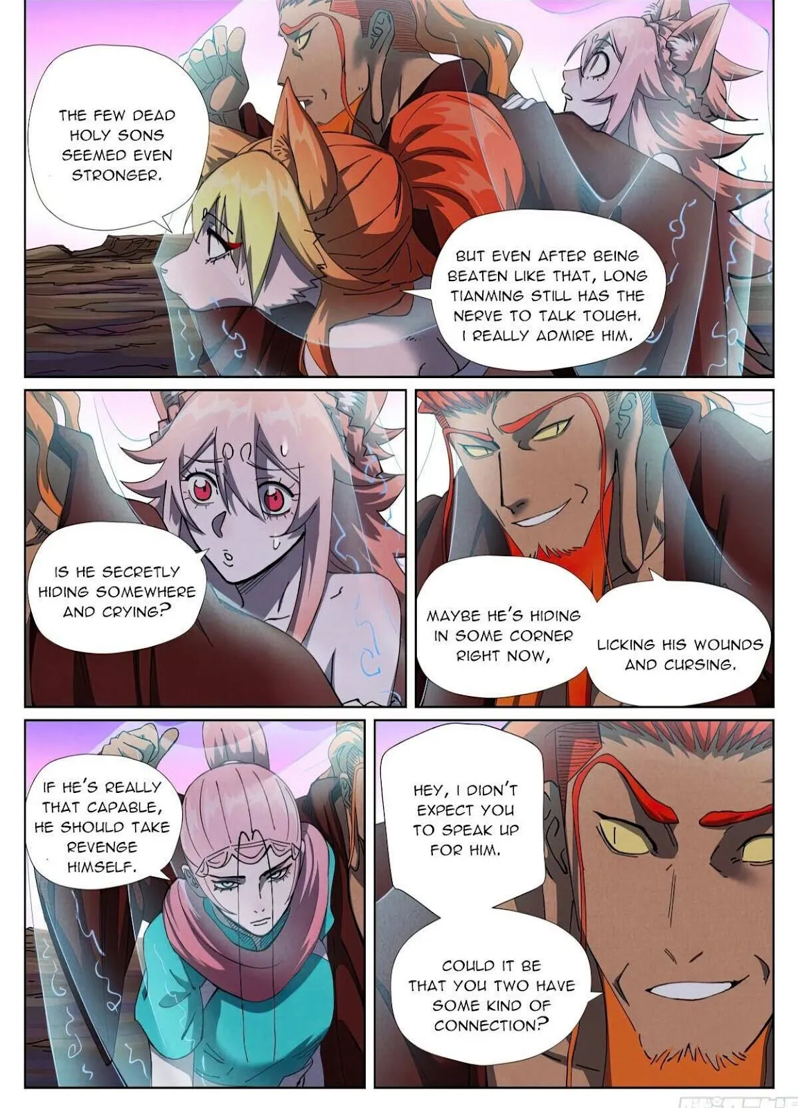 Chapter 503, page 11