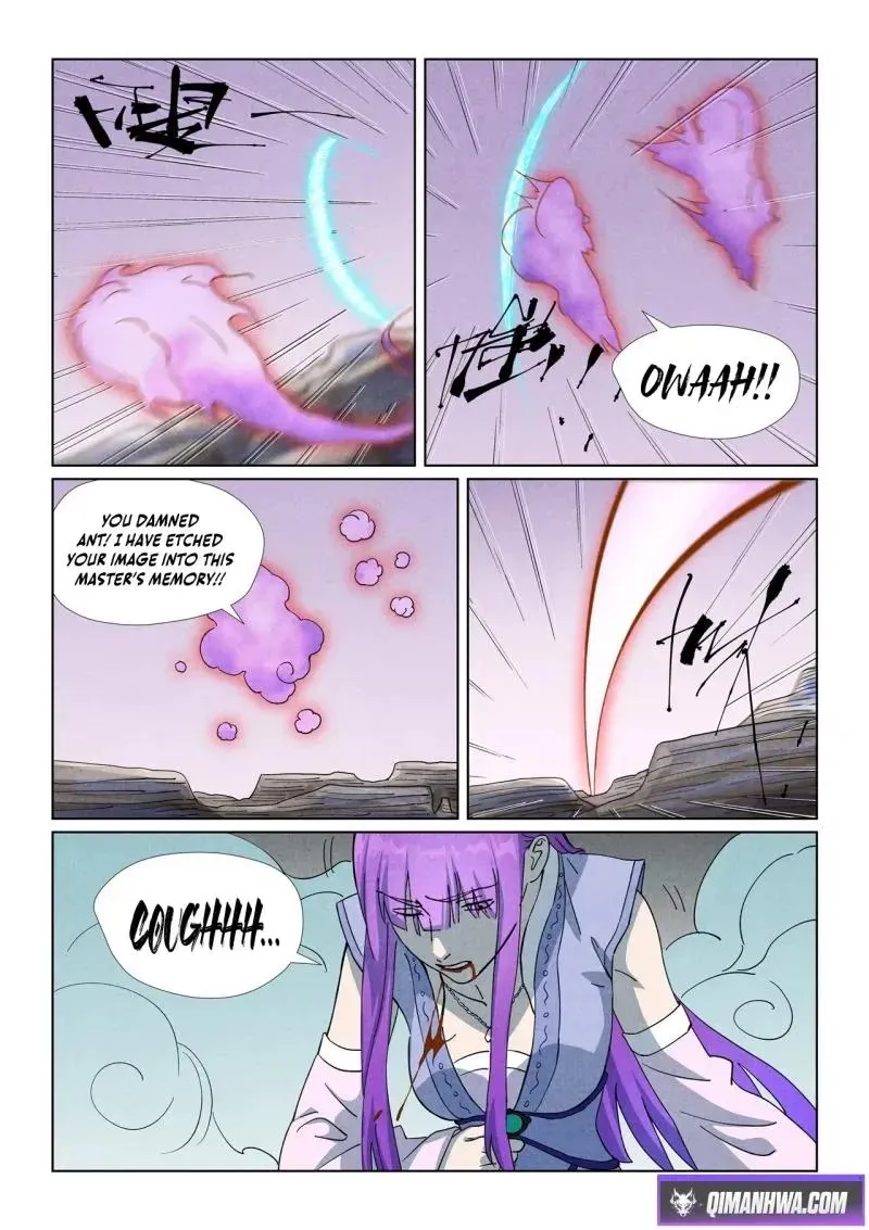 Chapter 517, page 16