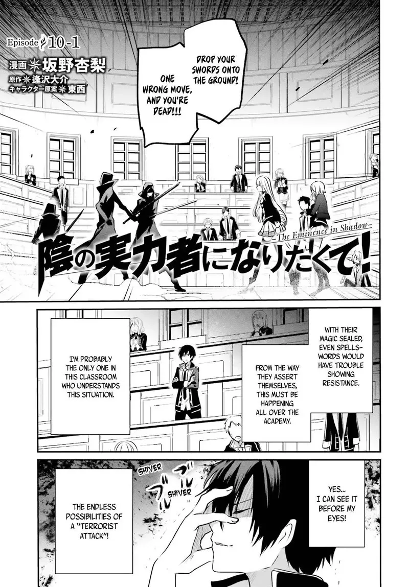 Chapter 10, page 1