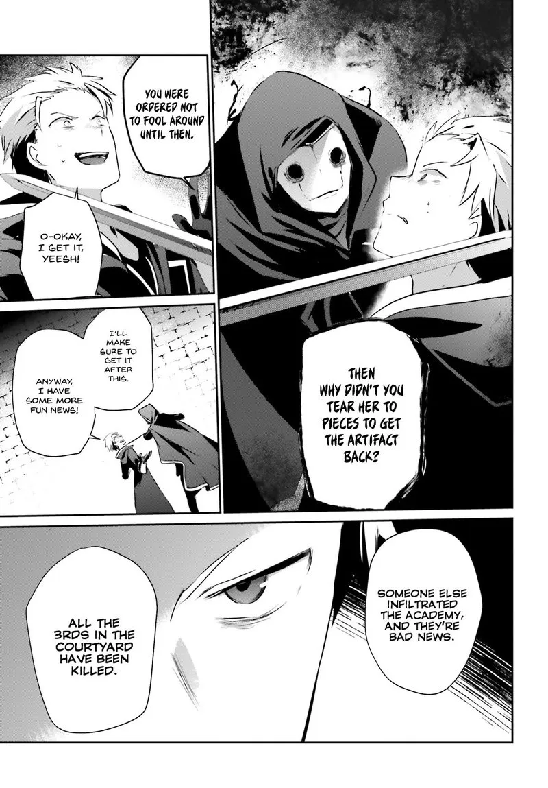 Chapter 11, page 3