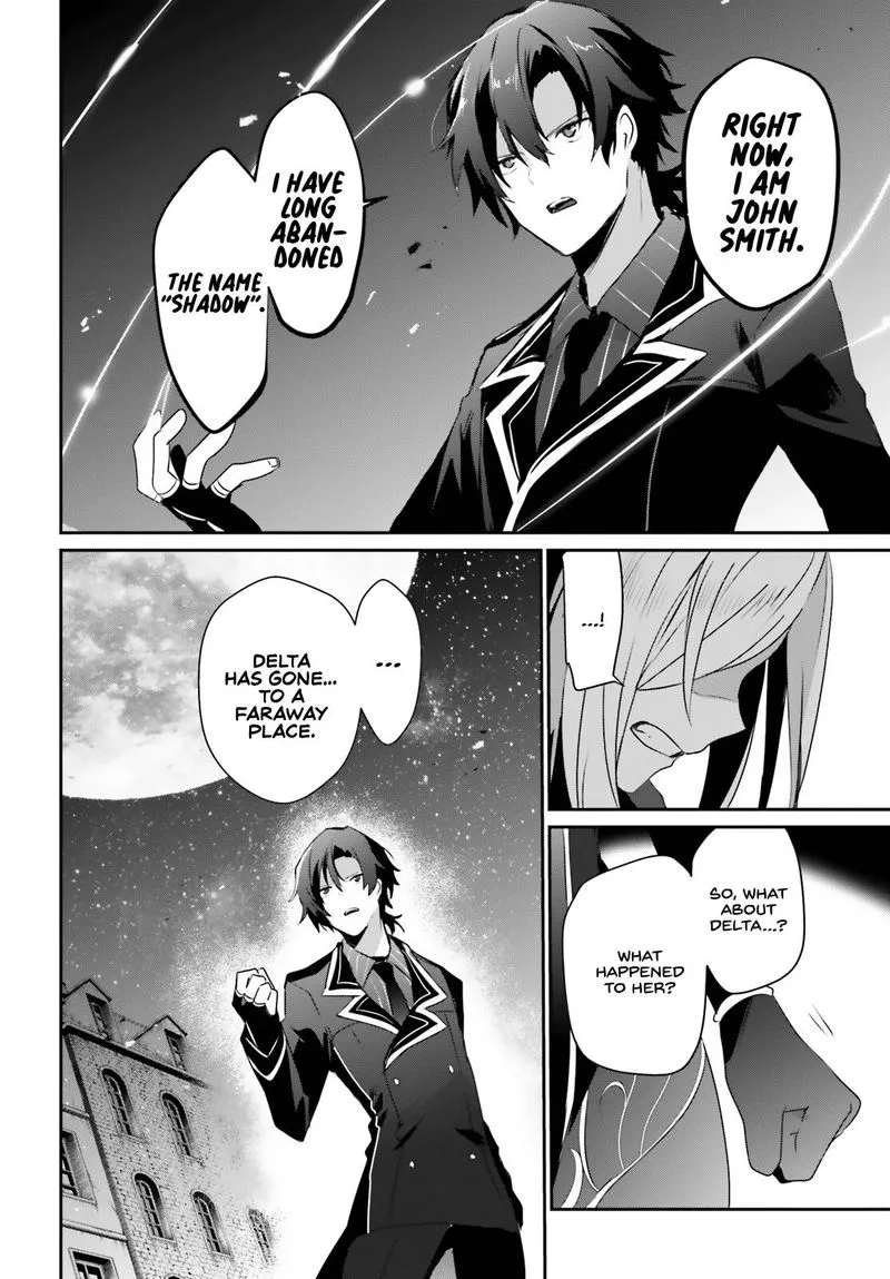 Chapter 38, page 2