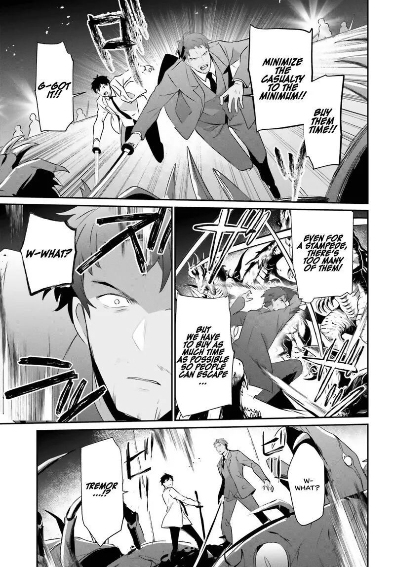 Chapter 53, page 5