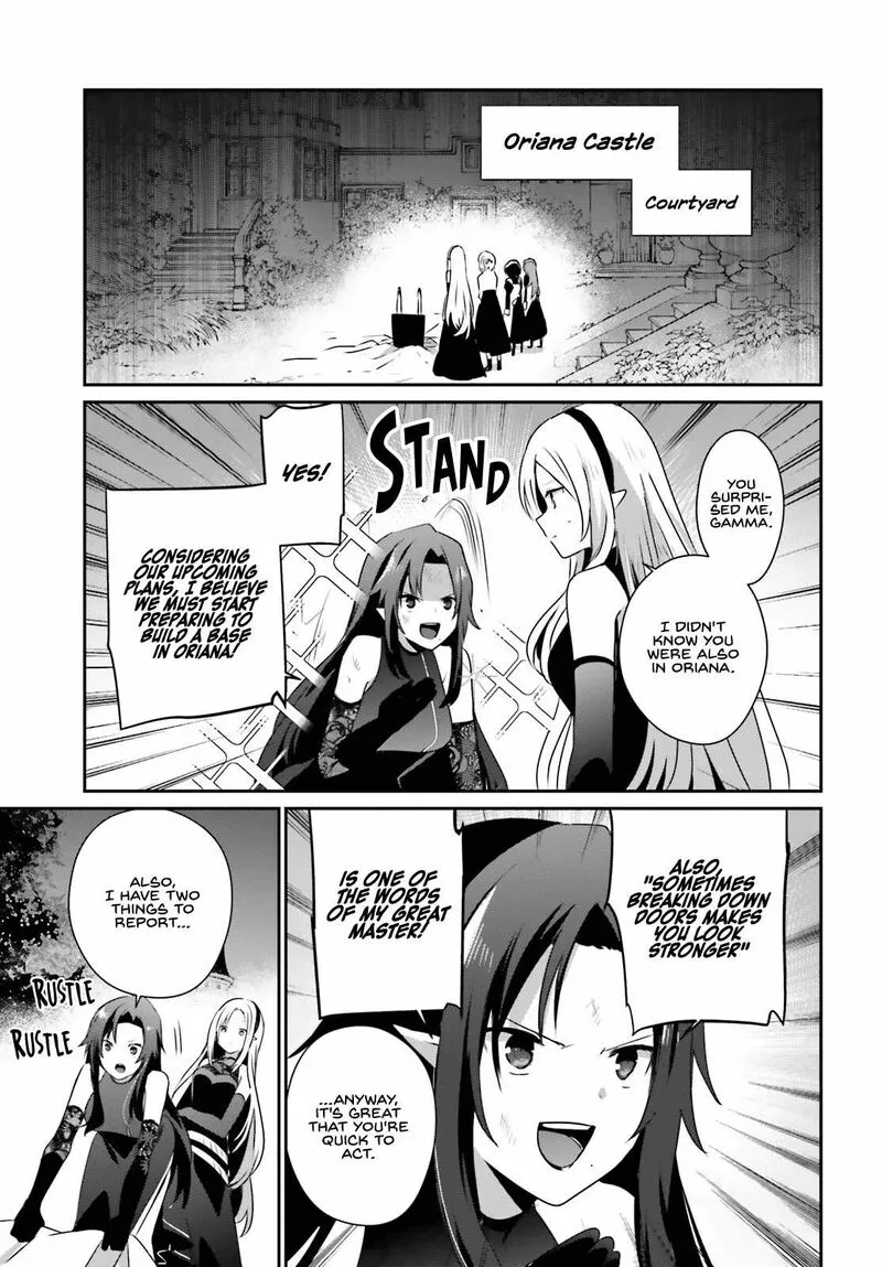 Chapter 62, page 20