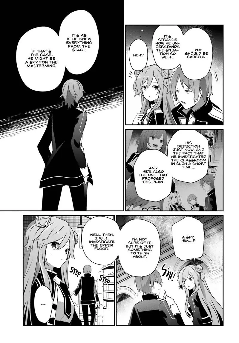 Chapter 64, page 17