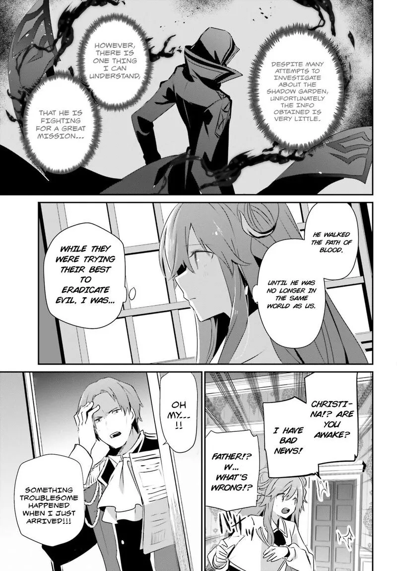 Chapter 67, page 12