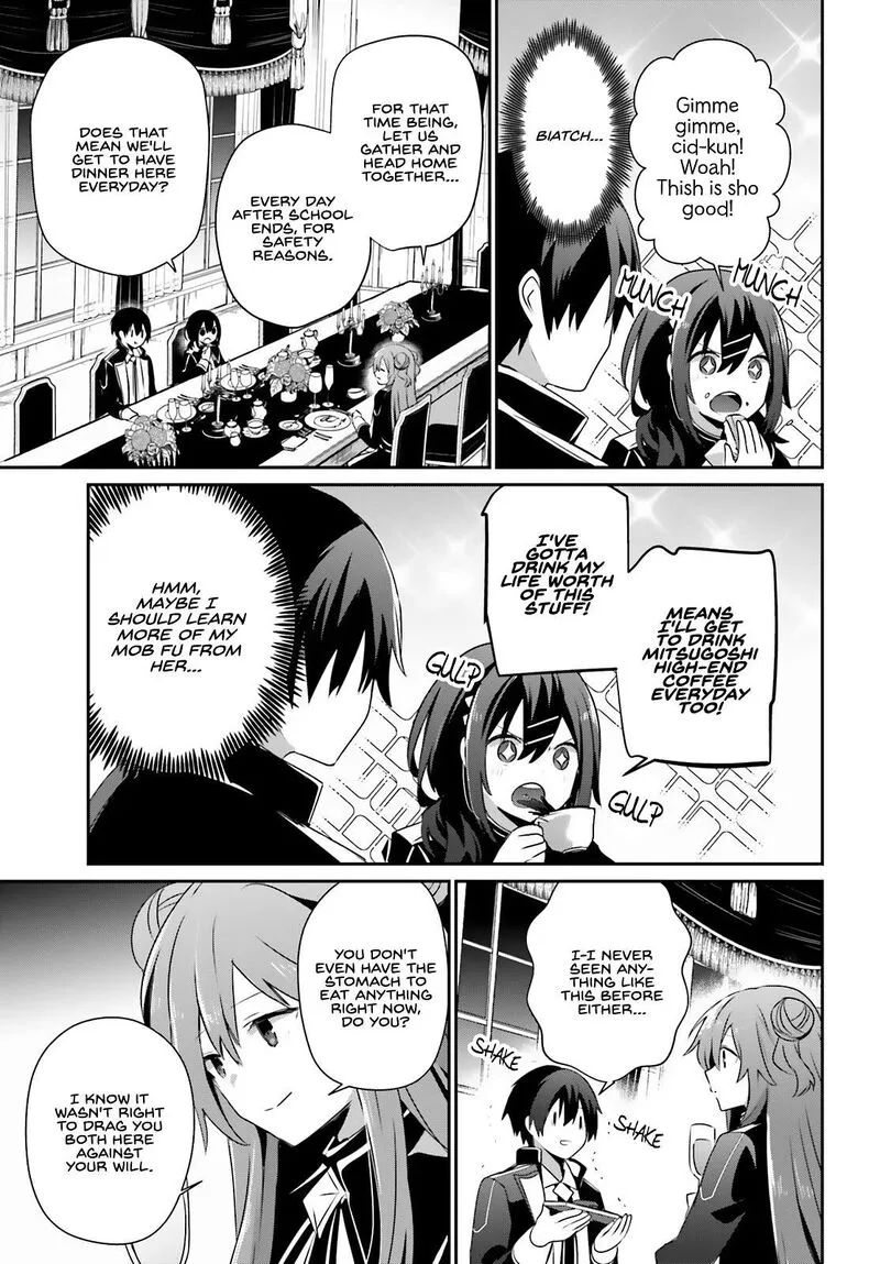 Chapter 68, page 10