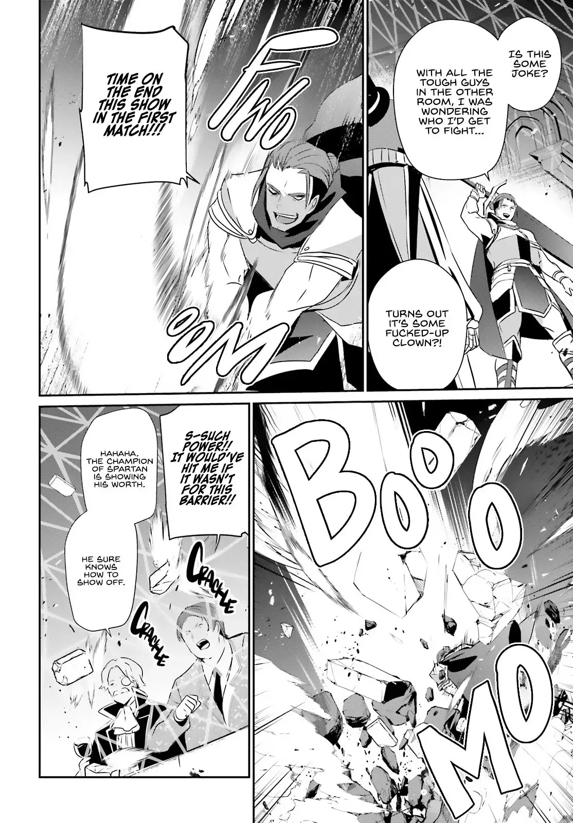 Chapter 72, page 13