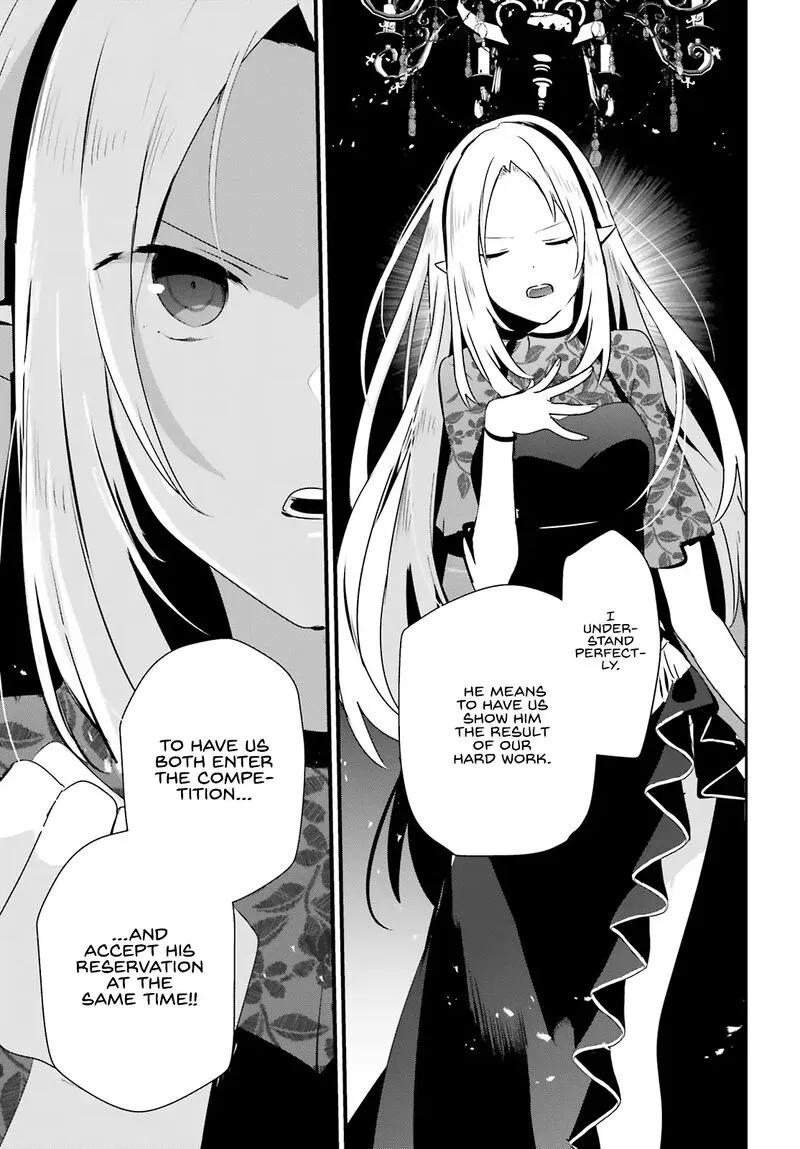 Chapter 74, page 19